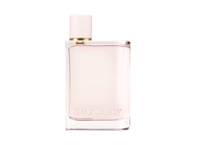 PERFUME BURBERRY MUJER EDP 100 ML - 2