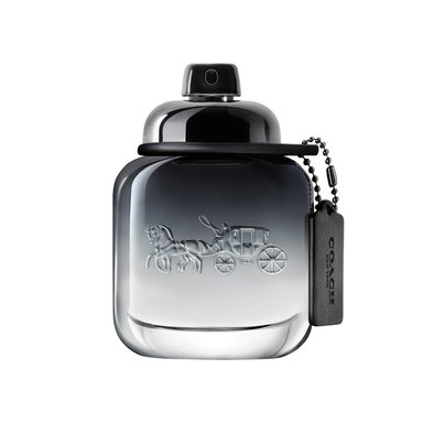 PERFUME COACH HOMBRE EDT 40 ML - 2