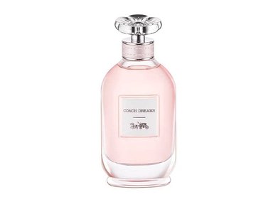 PERFUME COACH DREAMS MUJER EDP 90 ML - 2