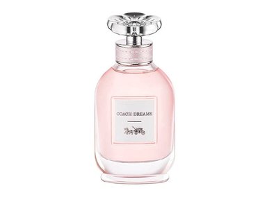 PERFUME COACH DREAMS MUJER EDP 60 ML - 2