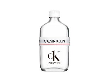 PERFUME CALVIN KLEIN CK EVERYONE UNISEX EDT 100 ML - 2
