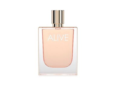 PERFUME HUGO BOSS ALIVE MUJER EDP 80 ML - 2