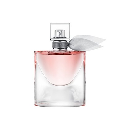 PERFUME LANCOME LA VIE EST BELLE MUJER EDP 30 ML - 2