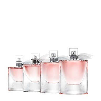 PERFUME LANCOME LA VIE EST BELLE MUJER EDP 30 ML - 4