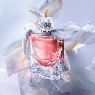PERFUME LANCOME LA VIE EST BELLE MUJER EDP 30 ML - 5