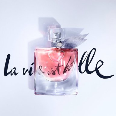 PERFUME LANCOME LA VIE EST BELLE MUJER EDP 30 ML - 6
