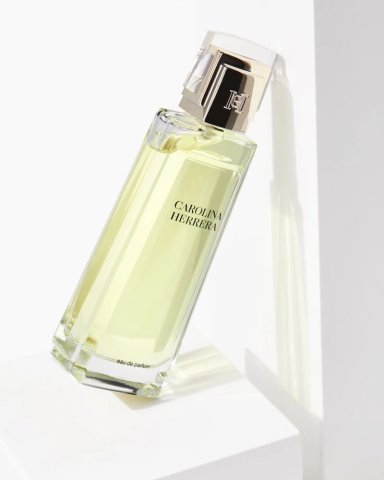 PERFUME CAROLINA HERRERA MUJER EDP 100ML - 3