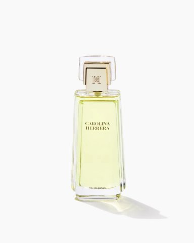 PERFUME CAROLINA HERRERA MUJER EDP 100ML - 4