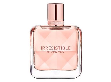 PERFUME GIVENCHY IRRESISTIBLE MUJER EDP 50 ML - 2