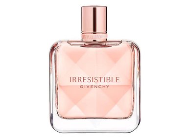 PERFUME GIVENCHY IRRESISTIBLE MUJER EDP 80 ML - 2