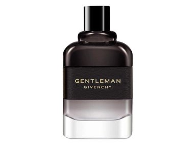 PERFUME GIVENCHY GENTLEMAN BOISEE HOMBRE EDP 100 ML - 2