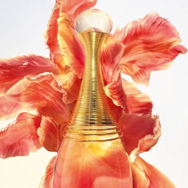 DIOR J’ADORE INFINISSIME EAU DE PARFUM 100ML - 4
