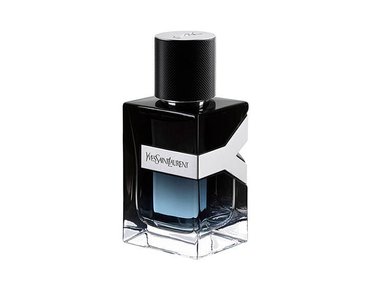 PERFUME YVES SAINT LAURENT Y HOMBRE EDP 60ML - 2