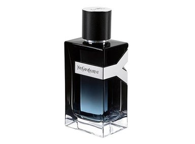 PERFUME YVES SAINT LAURENT Y HOMBRE EDP 100ML - 2
