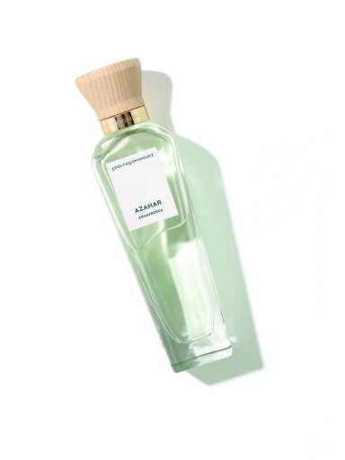 PERFUME ADOLFO DOMINGUEZ AGUA FRESCA DE AZAHAR MUJER EDT 120 ML - 2