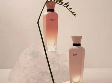 PERFUME ADOLFO DOMINGUEZ NUDE MUSK MUJER EDP 120 ML - 6