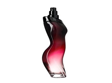 EDT SHAKIRA DANCE RED MIDNIGHT 2021 PARA MUJER 80ML - 2