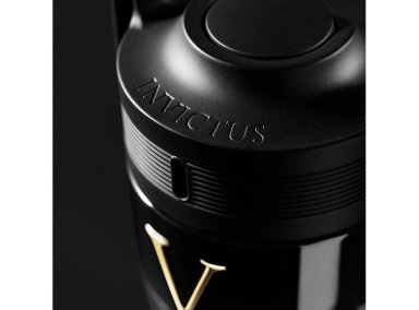 PERFUME RABANNE INVICTUS VICTORY INTENSE HOMBRE EDP 100ML - 3