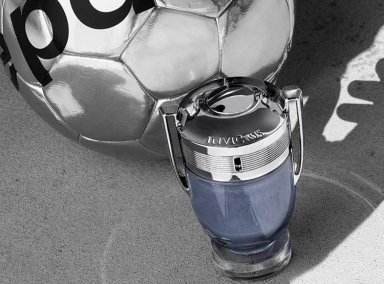 PERFUME RABANNE INVICTUS HOMBRE EDT 200 ML - 6