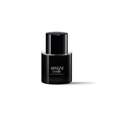 PERFUME GIORGIO ARMANI ARMANI CODE 30 ML HOMBRE EDT