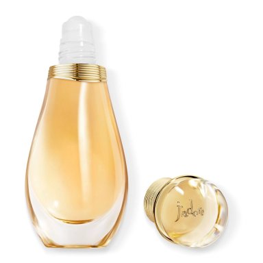 DIOR JADORE EAU DE PARFUM ROLLER PEARL 20 ML - 2