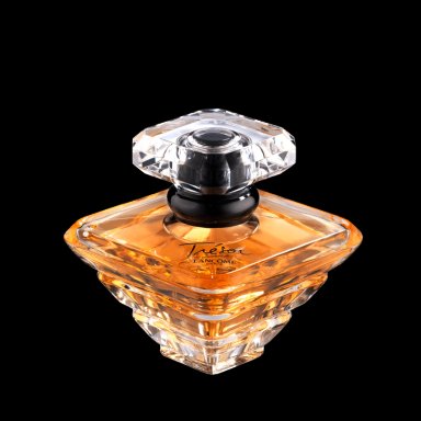 PERFUME LANCOME TRESOR MUJER EDP 100 ML - 1