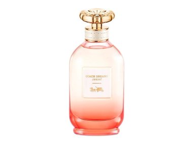 SET PERFUME COACH DREAMS SUNSET MUJER EDP 90 ML - 2