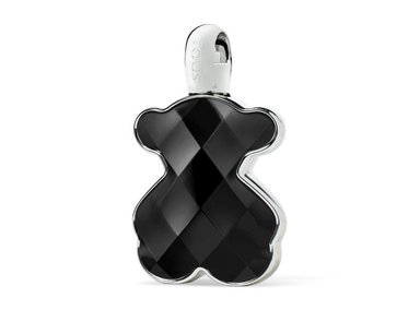 EAU DE PARFUM TOUS LOVE ME THE ONYX PARA MUJER 90 ML - 2