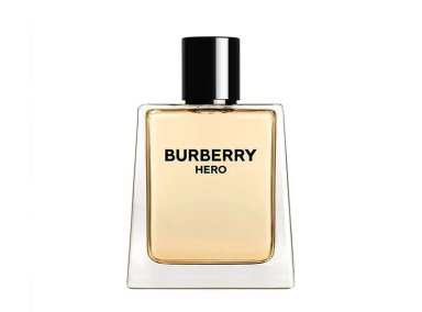 PERFUME BURBERRY HERO HOMBRE EDT 100 ML - 2