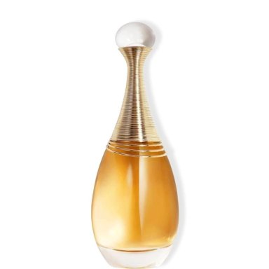 DIOR J’ADORE INFINISSIME EAU DE PARFUM 150ML - 1