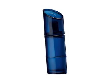 EAU DE TOILETTE KENZO HOMME INTENSE PARA HOMBRE 60 ML - 2