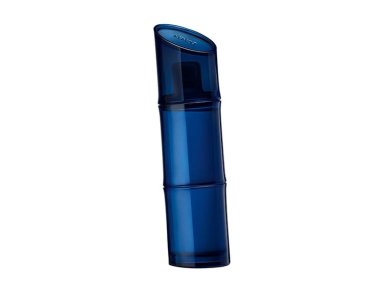 EAU DE TOILETTE KENZO HOMME INTENSE HOMBRE 110 ML - 2