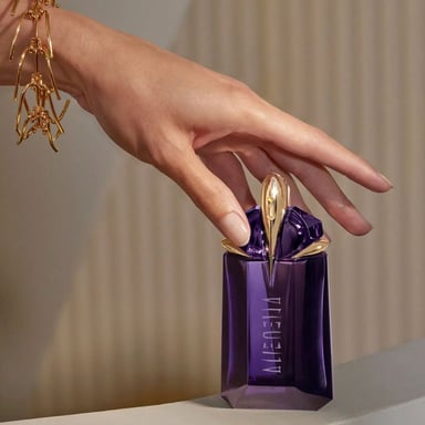PERFUME THIERRY MUGLER LC642200 MUJER EDP 60 ML - 5