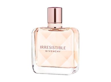 PERFUME GIVENCHY IRRESISTIBLE FRAICHE MUJER EDT 50 ML - 3