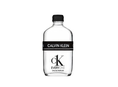 PERFUME CALVIN KLEIN CK EVERYONE UNISEX EDP 100 ML - 2