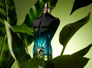 PERFUME JEAN PAUL GAULTIER LE BEAU HOMBRE EDP 125 ML - 2
