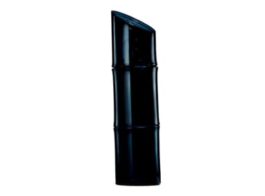PERFUME KENZO HOMBRE EDP 110 ML - 2
