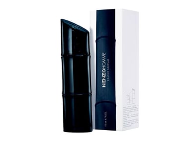 PERFUME KENZO HOMBRE EDP 110 ML - 1