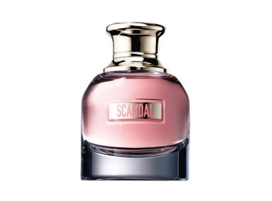 PERFUME JEAN PAUL GAULTIER SCANDAL MUJER EDP 30 ML - 2