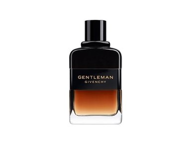 PERFUME GIVENCHY GENTLEMAN RESERVE PRIVEE HOMBRE EDP 100 ML - 2