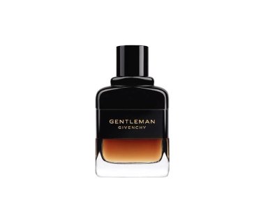 PERFUME GIVENCHY GENTLEMAN RESERVE PRIVEE HOMBRE EDP 60 ML - 2
