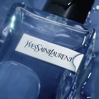 PERFUME YVES SAINT LAURENT Y RENO HOMBRE EDT 60 ML - 5