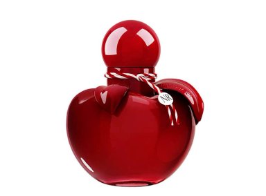 PERFUME NINA RICCI NINA ROUGE MUJER EDT 30ML - 2