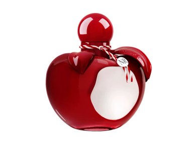 PERFUME NINA RICCI ROUGE MUJER EDT 80 ML