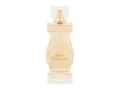 PERFUME JEANNE ARTHES AZUR BALCON MEDITERRANEEN MUJER EDP 100 ML - 2