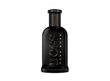 PERFUME HUGO BOSS BOTTLED HOMBRE EDP 200 ML - 2