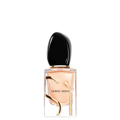 PERFUME GIORGIO ARMANI MUJER EDP 30 ML - 2