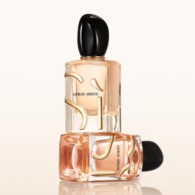 PERFUME GIORGIO ARMANI MUJER EDP 30 ML - 3