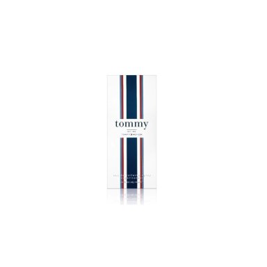 PERFUME TOMMY HILFIGER TOMMY MAN HOMBRE EDT 50 ML - 2