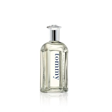 PERFUME TOMMY HILFIGER TOMMY MAN HOMBRE EDT 50 ML - 3